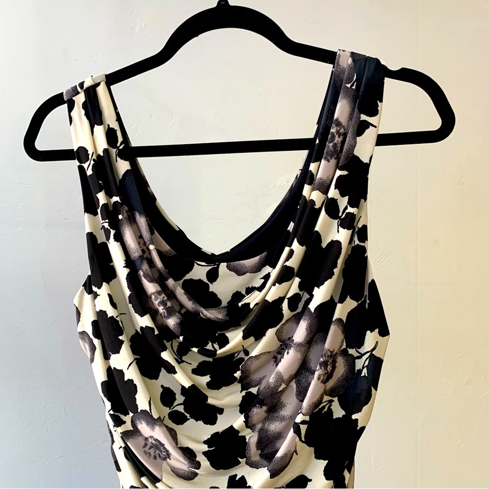 Dress-